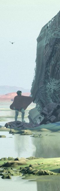 media/85/lastguardian_utvecklarensmygvisar_3348503t.jpg