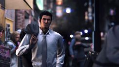 media/85/likedragongaiden_4088523t.jpg