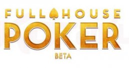 media/85/live_pokervagxbox_228534t.jpg