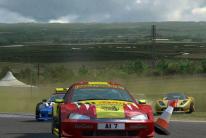media/85/livespeed_68592t.jpg