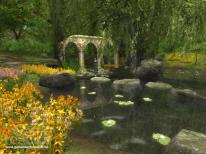 media/85/lordringsonline_98549t.jpg