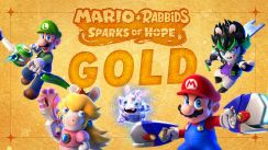media/85/mariorabbids_3868573t.jpg
