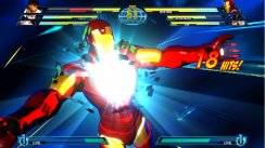 media/85/marvelcapcom3_218544t.jpg