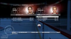 media/85/matchnhl8_128544t.jpg