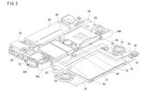 media/85/merbevis3ds_rumble_208522t.jpg