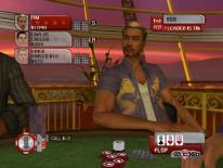 media/85/merpokeristacked_78562t.jpg