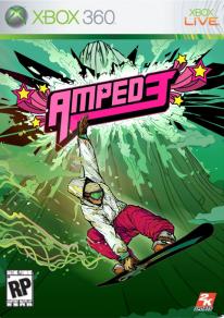 media/85/merpuddersnofraamped_78543t.jpg