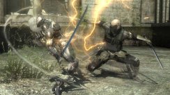 media/85/metalgearrising_648501t.jpg
