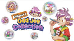 media/85/milanou2019soddjob_4568503t.png