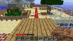 media/85/minecraftbestunder_238558t.jpg