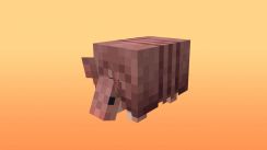 media/85/minecraftwillget_4338593t.jpg