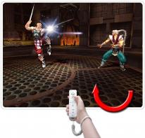 media/85/mortalkombatarmageddon_118580t.jpg