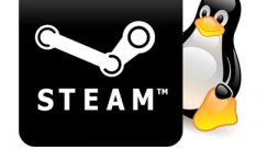 media/85/nakommersteam_498501t.jpg