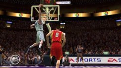 media/85/nbalive8_128579t.jpg