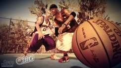 media/85/nbastreethomecourt_108503t.jpg