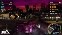 media/85/nfsundergroundrivals_48524t.jpg