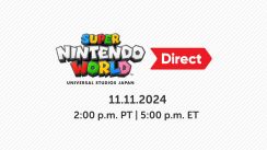 media/85/nintendodirectis_4388573t.jpg