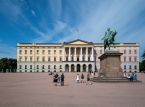 Kronprinsessens s&oslash;nn tiltalt for voldtekt og overgrep