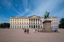 media/85/norwegiancrownprincessu2019s_4638523t.jpg