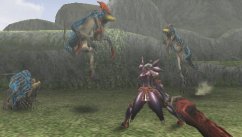 media/85/nyabilderpamonster_28596t.jpg