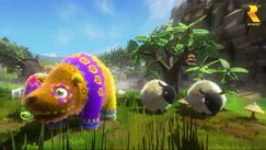 media/85/nyavivapinatabilder_38537t.jpg