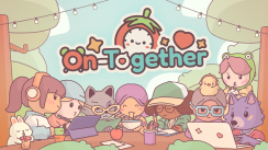 media/85/on_togetherisyour_4568513t.png