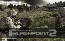 media/85/operationflashpoint2_118500t.jpg