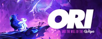 media/85/oriwillwisps_3108553t.jpg