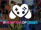 Outright Games avvikler det spanske studioet Aheartfulofgames og har til hensikt &aring; si opp de 28 ansatte
