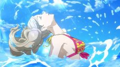 media/85/persona5scramble_2998583t.jpg