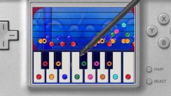 media/85/piano_lektionernintendods_188572t.jpg