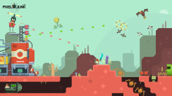 media/85/pixeljunk1_7_608521t.png
