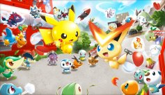 media/85/pokemonrumbleu_908574t.jpg