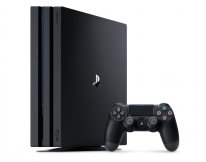 media/85/ps4progives_1918523t.jpg