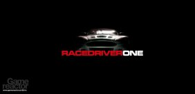 media/85/racedriver1_118501t.jpg