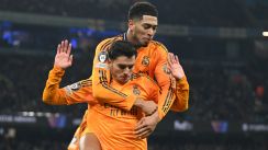 media/85/realmadridwins_4468593t.jpg