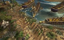 media/85/risefall_88592t.jpg