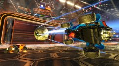 media/85/rocketleaguekommer_1298594t.jpg