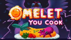 media/85/roguelikesheadkitchen_4568563t.png