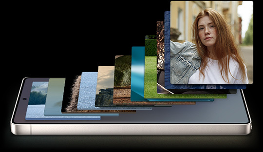 Samsung S25 Ultra