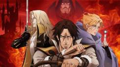 media/85/sesong2castlevania_2638553t.jpg