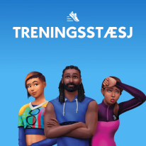 media/85/sims4stuff_4158583t.png