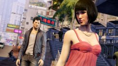 media/85/sleepingdogs_billeder_518501t.jpg