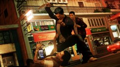 media/85/sleepingdogs_billeder_518561t.jpg