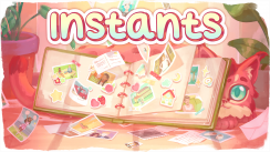 media/85/solvepuzzlesby_4568543t.png