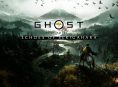 Sony har kunngjort en dobbel DLC-pakke til * Ghost of Yotei*, som vil bli utgitt som en del av en Complete Edition den 1. oktober