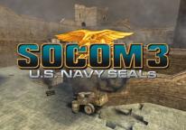 media/85/sonyutannonserarsocom3_18554t.jpg