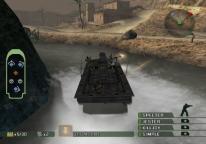 media/85/sonyutannonserarsocom3_18555t.jpg