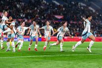 media/85/spainenglandfight_4568523t.jpg