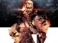 Left Alive-trailer viser glimt av gameplay